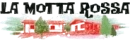la motta rossa